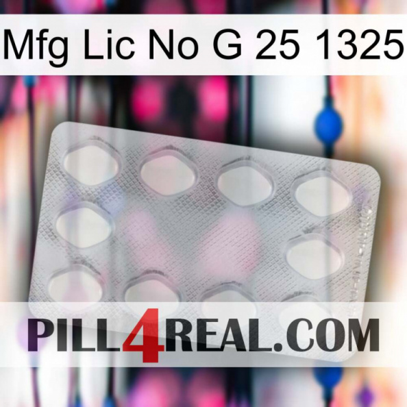 Mfg Lic No G 25 1325 16.jpg